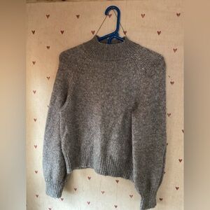 Banana Republic Top - Sweater